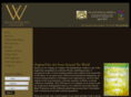 weatherburn.com
