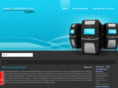 webconferencingsystem.com