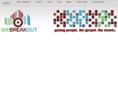 webreakout.com