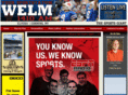 welm1410.com