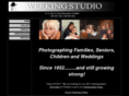 werkingstudio.com