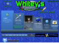 whiteyscomputer.com