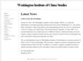 wics-usa.org