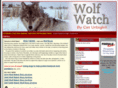 wolf-watch.com