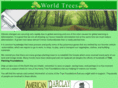 worldtrees.org