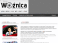 woznica24.pl