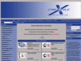 xcar-style.de