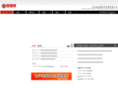 xinnuocheng.com