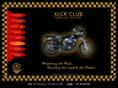 xlcrclub.com