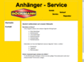 xn--anhnger-service-2kb.com