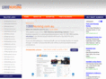 1300nursing.com.au