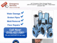 24-7-water-damage-torrance.com