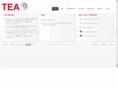 4gbusinesscase.com