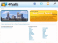 4wallsinprovidence.com