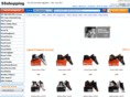 55shopping.com