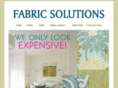 799fabrics.com