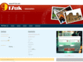 917uk.com