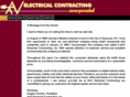aavelectrical.com