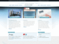 accuaironline.com