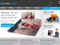 acrylicimage.com