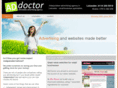 addoctor.co.uk