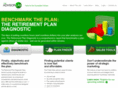 advisorlab.com