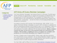 afpnebraska.org