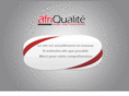 afriqualite.com