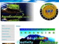 agroecologic.com