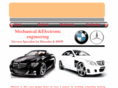 akiscostagarage.com