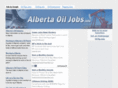albertaoiljobs.info