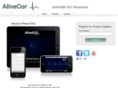 alivecor.com