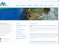 alliedindustriesinc.com