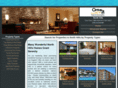 allnorthhillsrealestate.com