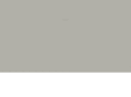 amiinteriordesign.com