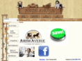 amishavenue.com