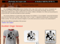 andersonfamilycrest.com