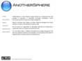 anothersphere.co.nz