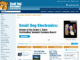 anydog.com