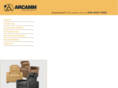 arcamm.com