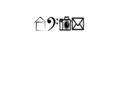arzuki.net
