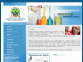 asnsoftware.com