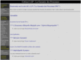 assurances-lgp.com