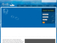 atlantishawaii.com
