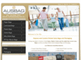 ausbag.com