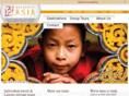 authenticasia.net