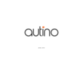 autino.com