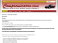 autobarrato.com