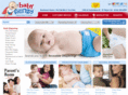 babyfrenzy.com