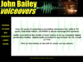 baileyvoiceovers.com